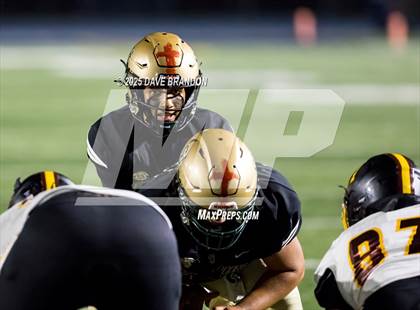 Thumbnail 1 in Simi Valley @ St. Bonaventure photogallery.