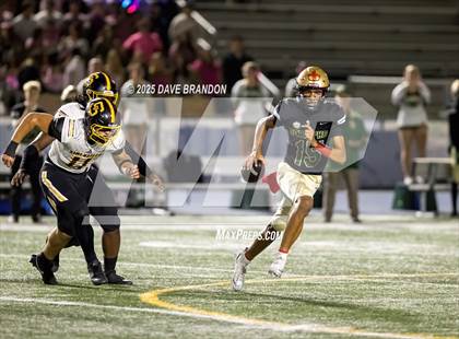 Thumbnail 2 in Simi Valley @ St. Bonaventure photogallery.