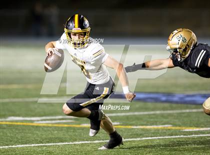 Thumbnail 2 in Simi Valley @ St. Bonaventure photogallery.