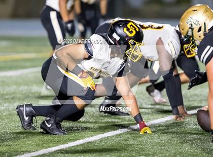 Thumbnail 1 in Simi Valley @ St. Bonaventure photogallery.