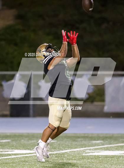 Thumbnail 3 in Simi Valley @ St. Bonaventure photogallery.