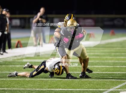 Thumbnail 2 in Simi Valley @ St. Bonaventure photogallery.