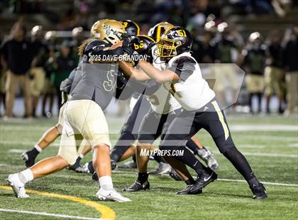 Thumbnail 2 in Simi Valley @ St. Bonaventure photogallery.