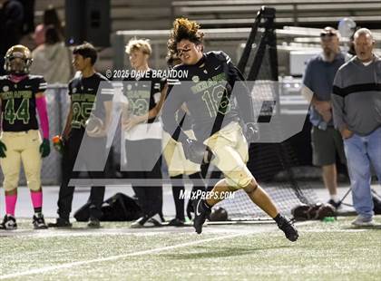 Thumbnail 1 in Simi Valley @ St. Bonaventure photogallery.