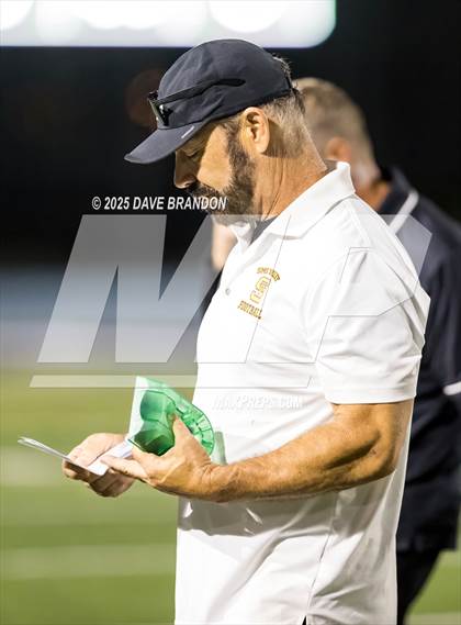 Thumbnail 3 in Simi Valley @ St. Bonaventure photogallery.