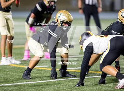 Thumbnail 2 in Simi Valley @ St. Bonaventure photogallery.