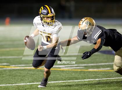 Thumbnail 3 in Simi Valley @ St. Bonaventure photogallery.