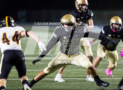 Thumbnail 1 in Simi Valley @ St. Bonaventure photogallery.