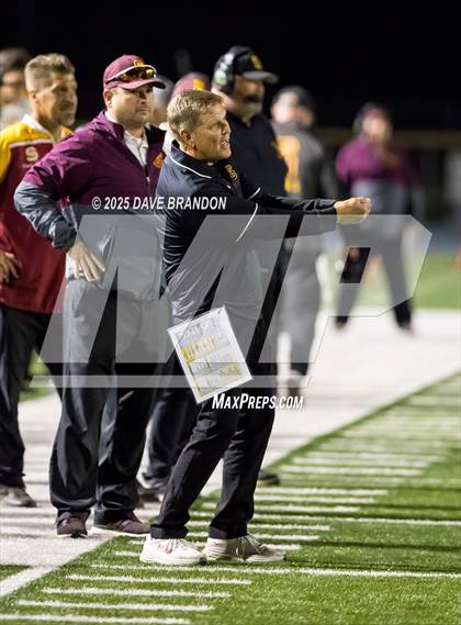 Thumbnail 1 in Simi Valley @ St. Bonaventure photogallery.