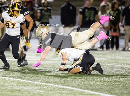 Thumbnail 3 in Simi Valley @ St. Bonaventure photogallery.