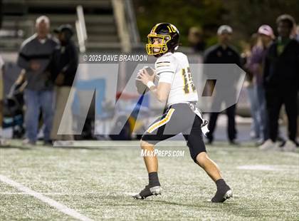 Thumbnail 2 in Simi Valley @ St. Bonaventure photogallery.