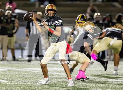 Thumbnail 1 in Simi Valley @ St. Bonaventure photogallery.