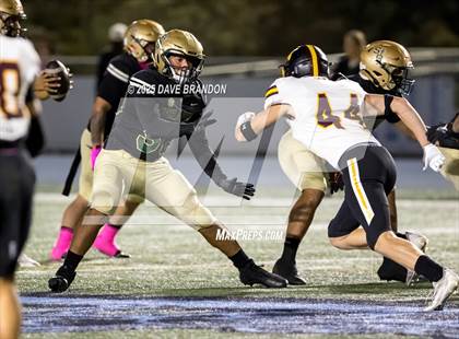 Thumbnail 1 in Simi Valley @ St. Bonaventure photogallery.