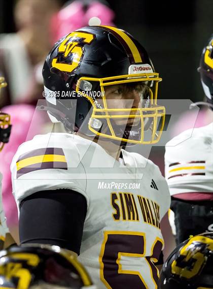 Thumbnail 1 in Simi Valley @ St. Bonaventure photogallery.