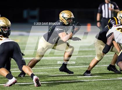 Thumbnail 1 in Simi Valley @ St. Bonaventure photogallery.