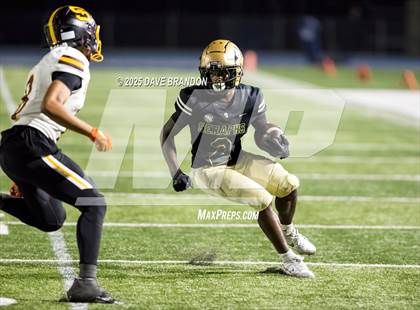 Thumbnail 3 in Simi Valley @ St. Bonaventure photogallery.