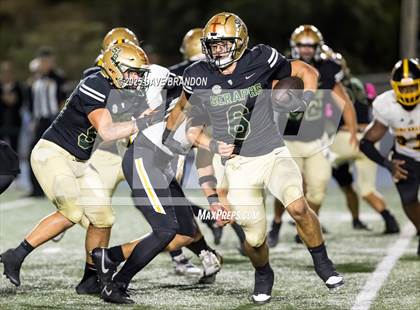 Thumbnail 2 in Simi Valley @ St. Bonaventure photogallery.