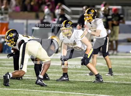 Thumbnail 3 in Simi Valley @ St. Bonaventure photogallery.