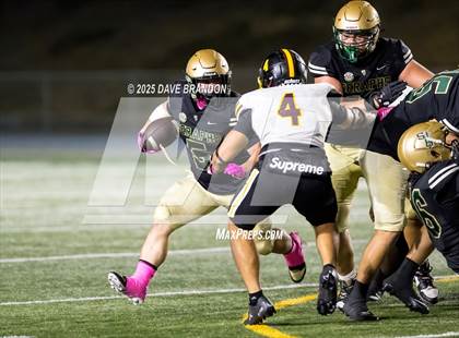 Thumbnail 3 in Simi Valley @ St. Bonaventure photogallery.