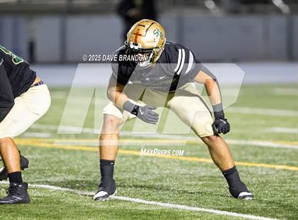 Thumbnail 2 in Simi Valley @ St. Bonaventure photogallery.