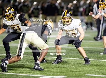 Thumbnail 1 in Simi Valley @ St. Bonaventure photogallery.