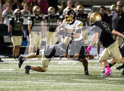 Thumbnail 3 in Simi Valley @ St. Bonaventure photogallery.