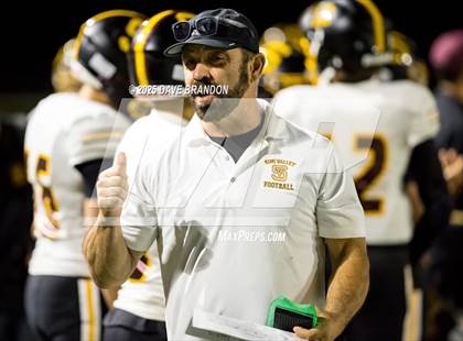 Thumbnail 2 in Simi Valley @ St. Bonaventure photogallery.