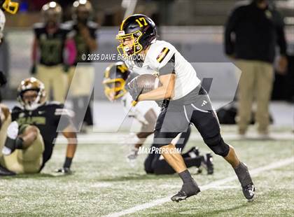 Thumbnail 1 in Simi Valley @ St. Bonaventure photogallery.