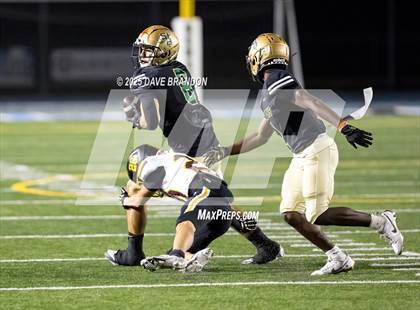 Thumbnail 2 in Simi Valley @ St. Bonaventure photogallery.