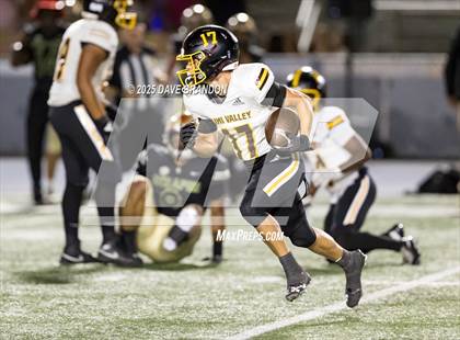 Thumbnail 2 in Simi Valley @ St. Bonaventure photogallery.