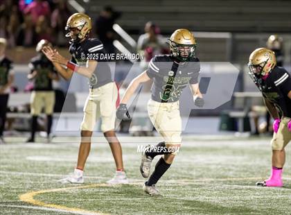 Thumbnail 1 in Simi Valley @ St. Bonaventure photogallery.