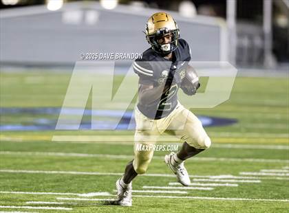 Thumbnail 1 in Simi Valley @ St. Bonaventure photogallery.