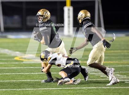 Thumbnail 3 in Simi Valley @ St. Bonaventure photogallery.