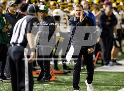 Thumbnail 2 in Simi Valley @ St. Bonaventure photogallery.