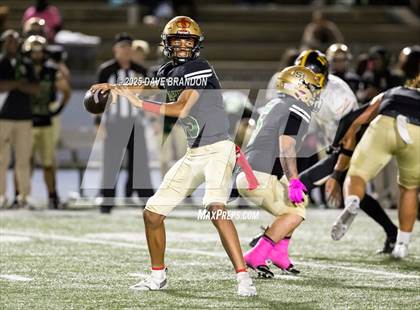 Thumbnail 3 in Simi Valley @ St. Bonaventure photogallery.