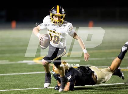 Thumbnail 2 in Simi Valley @ St. Bonaventure photogallery.