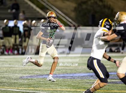 Thumbnail 1 in Simi Valley @ St. Bonaventure photogallery.