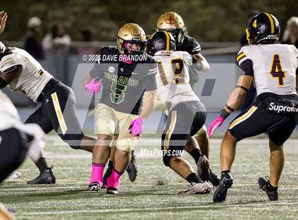 Thumbnail 3 in Simi Valley @ St. Bonaventure photogallery.