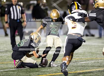 Thumbnail 3 in Simi Valley @ St. Bonaventure photogallery.