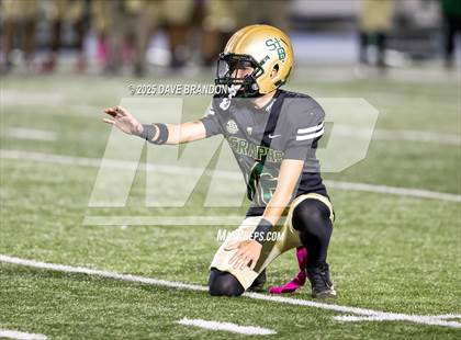 Thumbnail 1 in Simi Valley @ St. Bonaventure photogallery.