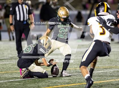 Thumbnail 2 in Simi Valley @ St. Bonaventure photogallery.