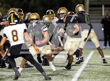 Thumbnail 3 in Simi Valley @ St. Bonaventure photogallery.