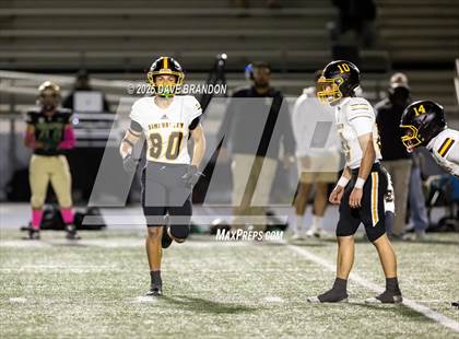 Thumbnail 1 in Simi Valley @ St. Bonaventure photogallery.