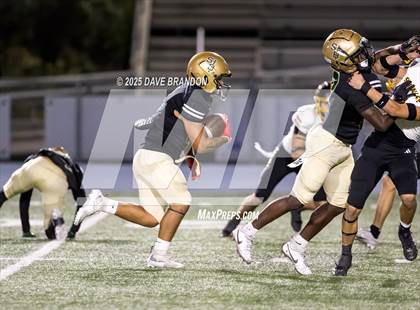 Thumbnail 3 in Simi Valley @ St. Bonaventure photogallery.