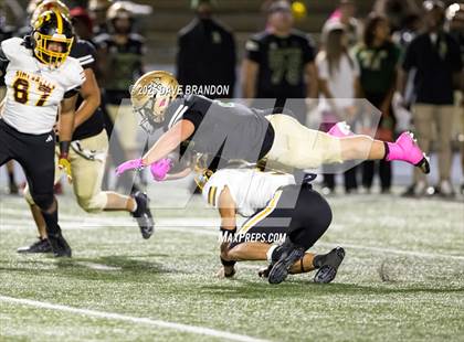 Thumbnail 2 in Simi Valley @ St. Bonaventure photogallery.