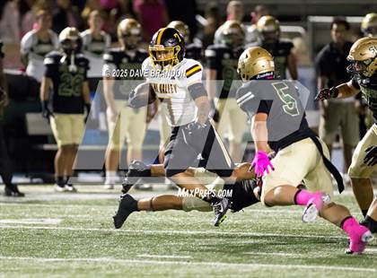 Thumbnail 1 in Simi Valley @ St. Bonaventure photogallery.