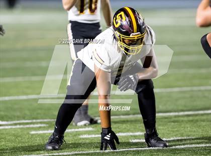 Thumbnail 3 in Simi Valley @ St. Bonaventure photogallery.