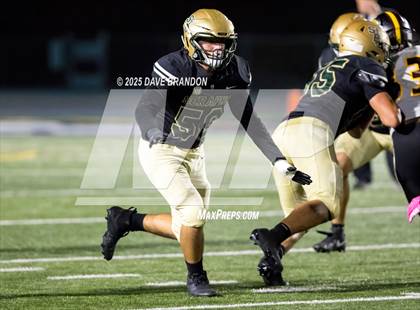 Thumbnail 2 in Simi Valley @ St. Bonaventure photogallery.