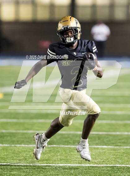 Thumbnail 2 in Simi Valley @ St. Bonaventure photogallery.