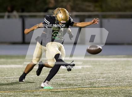 Thumbnail 2 in Simi Valley @ St. Bonaventure photogallery.